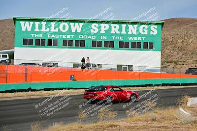 media/Mar-16-2025-Nasa (Sun) [[7f0970bcc3]]/Race Group B/Qualifying/